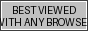 Best viewed with any browser