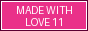 Made with LOVE 11