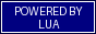 Powered by Lua