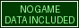 No game data included