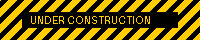 Under construction